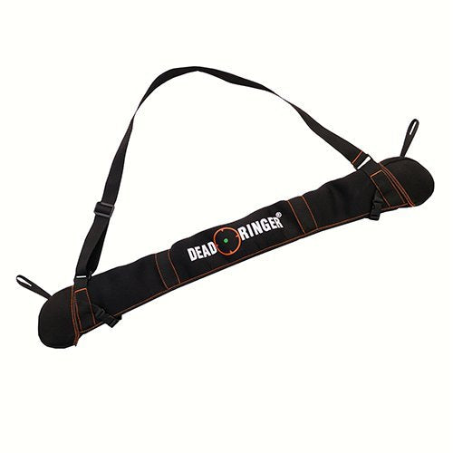 Easy Go Bow Sling - Midwest Archery
