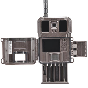 Covert Scouting Camera WC30-V Verizon 30MP