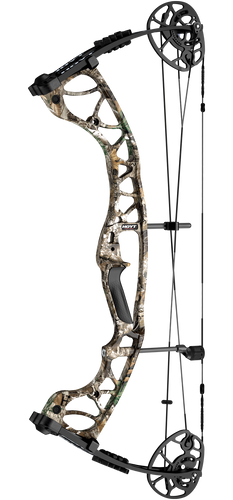 Realtree Edge