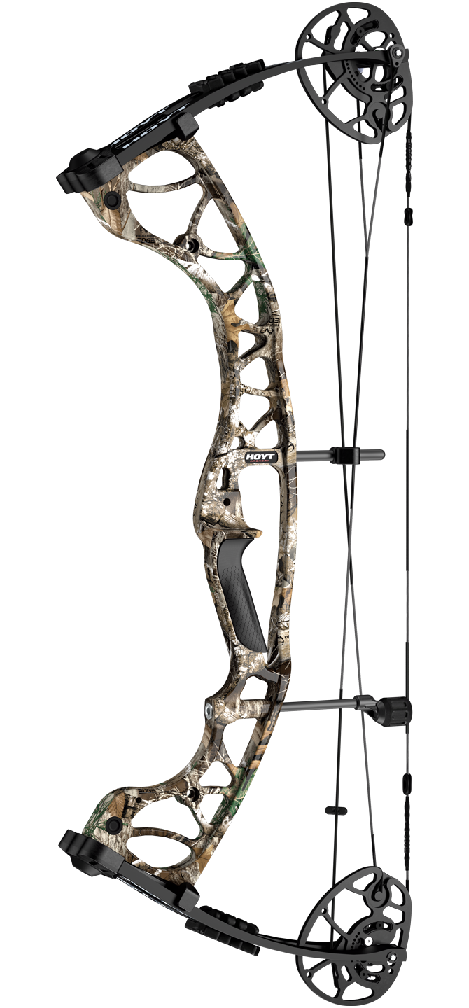 Realtree Edge