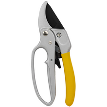 Load image into Gallery viewer, Trophy Ridge Ratcheting Pruner