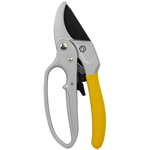 Trophy Ridge Ratcheting Pruner