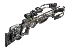 Load image into Gallery viewer, TenPoint Titan DeCock Crossbow, Pro-View Scope, Acudraw De-Cock, Vektra Camo