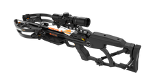 Load image into Gallery viewer, Ravin R5X Crossbow Black
