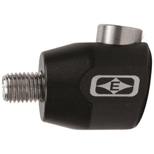 Load image into Gallery viewer, Easton Stabilizer Quick Detach 10 Degree - Midwest Archery