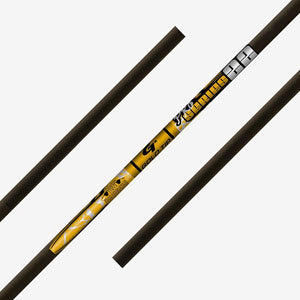 Gold Tip 22 Series Pro Shafts 12pk - Midwest Archery