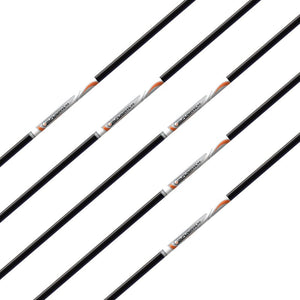 12pk Easton Superdrive 23 G-375 Shafts