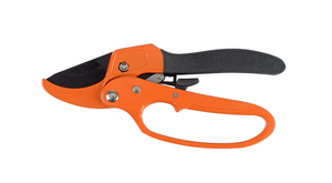 Ratchet Shears Branch Cutting Tool - Midwest Archery