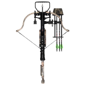 Excalibur Micro 380 Crossbow Realtree Xcape - Midwest Archery