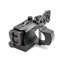 Load image into Gallery viewer, Burris Oracle 2 Rangefinding Bow Sight