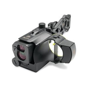 Burris Oracle 2 Rangefinding Bow Sight