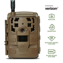 Load image into Gallery viewer, Moultrie Mobile Delta Base Cellular Trail Camera Verizon