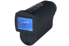 Load image into Gallery viewer, X Vision Digital Night Vision Monocular