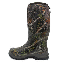 Load image into Gallery viewer, Dry Shod Shredder MXT Boot Camo/Timber
