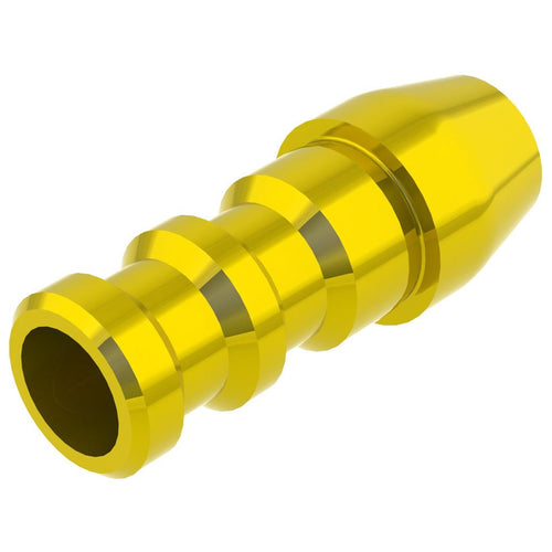 Gold Tip Accu-Bushing  .246 12 pk.