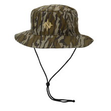 Load image into Gallery viewer, Nomad Bucket Hat - Midwest Archery