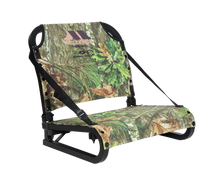 Load image into Gallery viewer, Millennium Outdoors Field Pro Turkey Seat