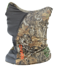 Load image into Gallery viewer, Nomad Southbounder Neck Gaiter - Midwest Archery