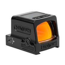 Load image into Gallery viewer, Holosun Red Dot HE509T-RD Open Reflex Sight - Midwest Archery