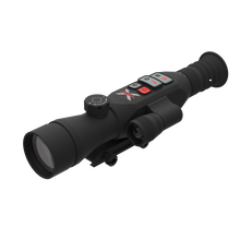 Load image into Gallery viewer, X-Vision Optics KRAD Night Vision Scope