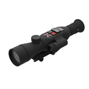 X-Vision Optics KRAD Night Vision Scope