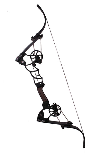 RPM Bowfishing Nitro XX XL Bow - RH