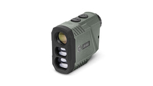 Hawke Laser Rangefinder LRF 800