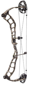 Prime Centergy Hybrid Compound Bow RH 28/65 Fusion