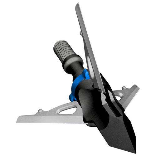 G5 Deadmeat Broadhead 100 gr 3 pk.