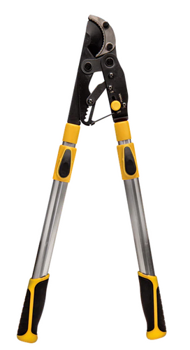 Trophy Ridge Ratcheting Lopper Trimmer