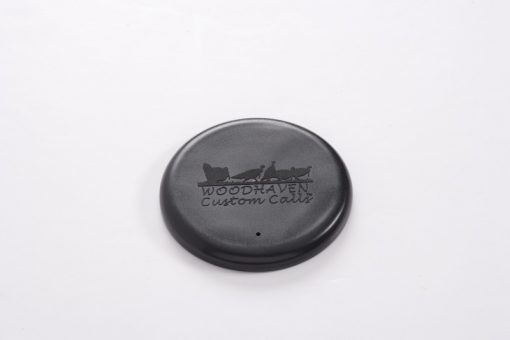 Surface Saver Lid Woodhaven Custom Calls - Midwest Archery