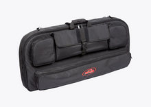 Load image into Gallery viewer, SKB Archery Bag/Backpack