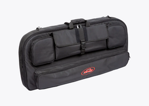 SKB Archery Bag/Backpack