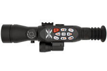 Load image into Gallery viewer, X Vision Xtreme Night Vision Scope - Midwest Archery