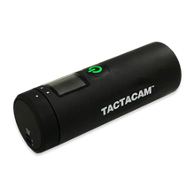 Load image into Gallery viewer, Tactacam Remote for 5.0 and Fish-i