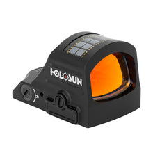 Load image into Gallery viewer, Holosun Red Dot Sight HS507C X2
