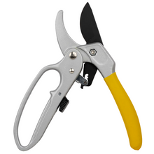 Load image into Gallery viewer, Trophy Ridge Ratcheting Pruner