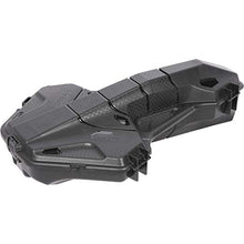 Load image into Gallery viewer, Plano Spire Crossbow Hard Case Black