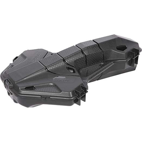 Plano Spire Crossbow Hard Case Black