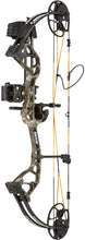 Load image into Gallery viewer, Bear Royale RTH 50# LH Strata - Midwest Archery