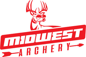 Midwest Archery Gift Card - Midwest Archery