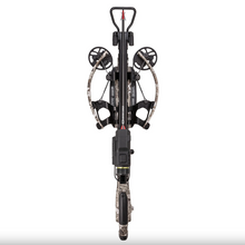 Load image into Gallery viewer, TenPoint Vapor RS470 Xero Crossbow w/Garmin Rangefinding Scope Elite Package Veil Alpine - Midwest Archery