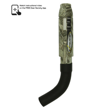 Load image into Gallery viewer, Extinguisher Grunt Call Camo Deer Grunt Call - Midwest Archery