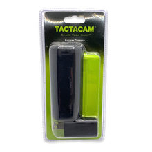 Load image into Gallery viewer, Tactacam Dual Battery Charger Fits 5.0, 4.0 &amp; Solo Camera Batteries - Midwest Archery
