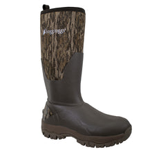 Load image into Gallery viewer, Frogg Toggs Men&#39;s Ridge Buster Knee Boot