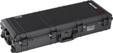 Load image into Gallery viewer, Pelican Air Bow Case 1745BOW Black - Midwest Archery