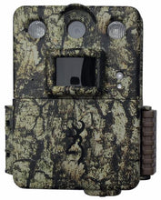 Load image into Gallery viewer, Browning Command Ops Pro 16MP Trail Camera - Midwest Archery