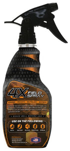 ScentLok 4X Field Spray - Midwest Archery
