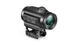 Vortex Spitfire HD Gen II 3x Prism Scope