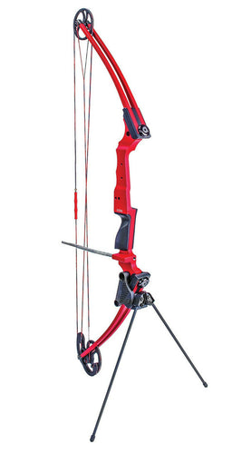 Pine Ridge Genesis Gen Stand Bow Support